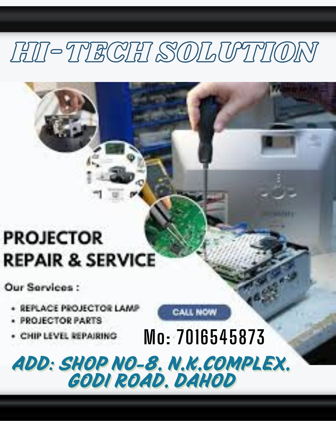HI-TECH SOLOUTION.jpeg