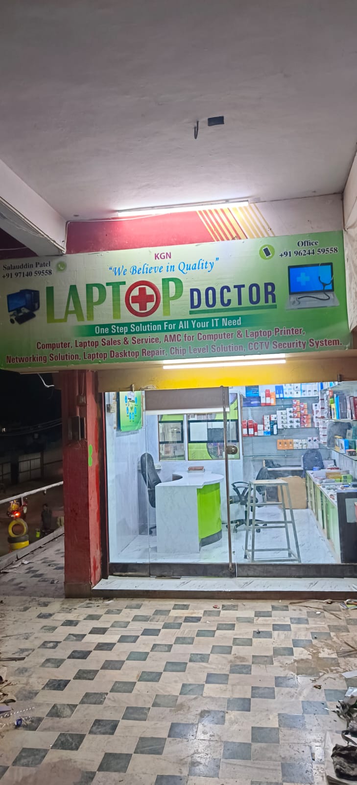 LAPTOP DOCTOR 2.jpeg
