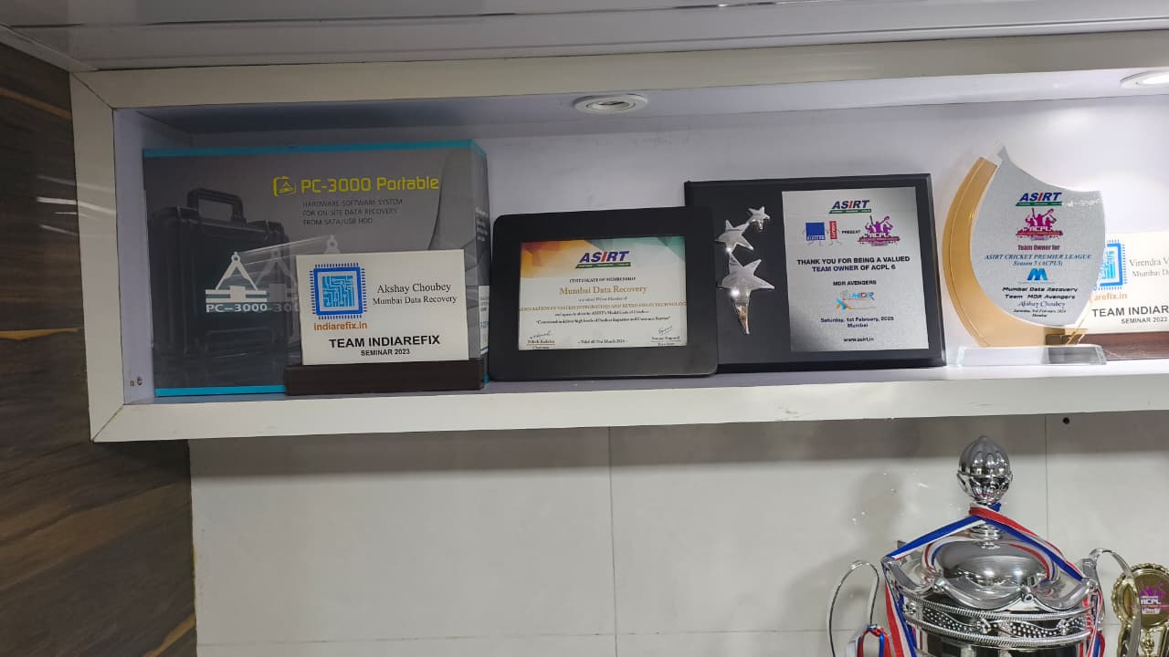 Mumbai Data Recovery5.jpeg