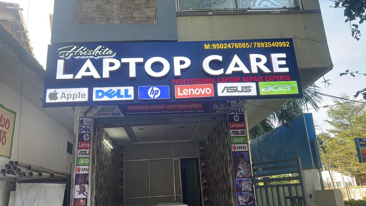 Hrishitha Laptop Care.jpeg