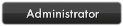 Admin