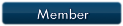 Member Member