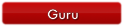 Guru