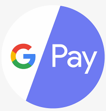 Payment Method